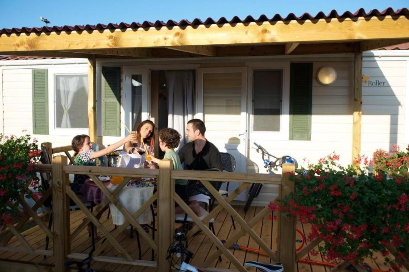 Holiday Home Selected at Check,1617467909:JPEG