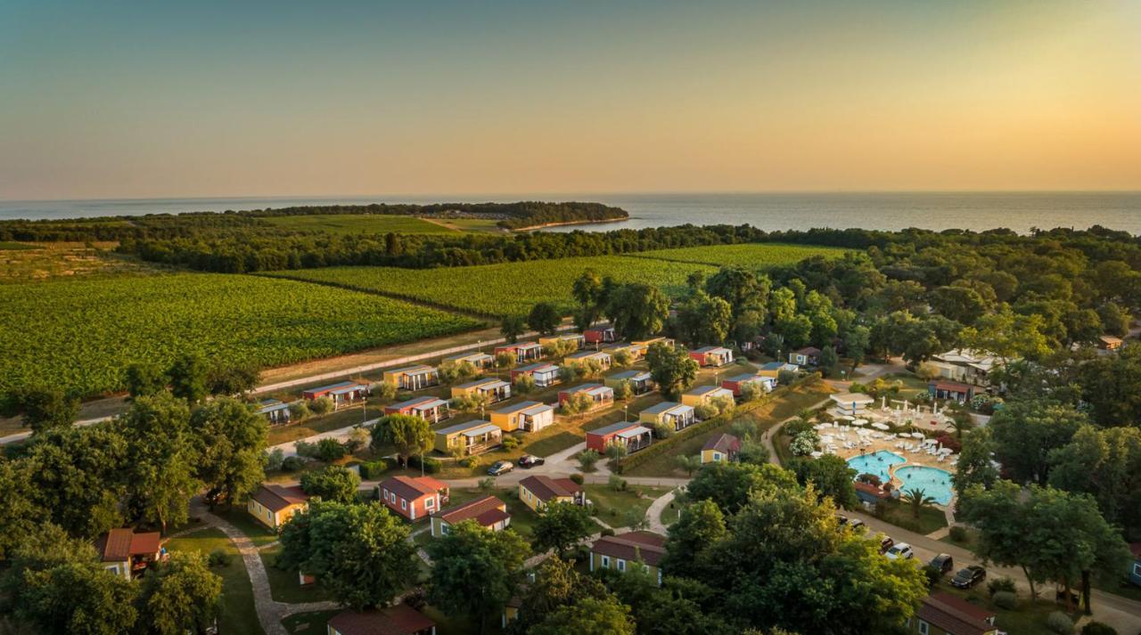 Maravea Premium Holiday Home